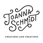 Joanna Schmidt